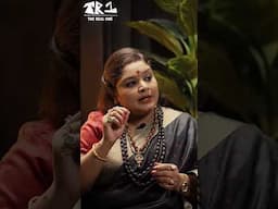The SHOCKING Truth About Achieving Maa Kaali's Sidhi