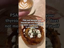 See why in the description!