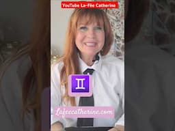 🍀💕Mai 2025♎️♏️♐️♓️♉️♊️♍️♑️♈️♋️♒️♌️