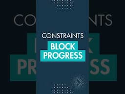 From Constraints to Capabilities: AI as a Force Multiplier