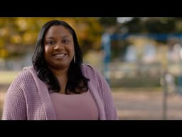 Convenient Health Care for Tiffany's Busy Life | Kaiser Permanente