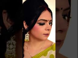 #vintagestyle #retrolook #vintagefashion #oldsong #saree #retrobollywood #retromusic #viral