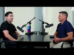 Here's Why Brands Fail on Youtube