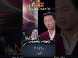 Tuyệt phẩm Thói Đời #vansonmusic#vanson #haivanson#nguoinoitieng