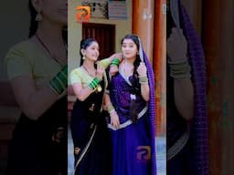#Short #Video | Balam Bechela Tarakari #Antra Singh Priyanka, #Anjali Bharati