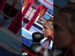 Pro Debut loading……