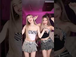 nakapag sayaw nadin ulet💕