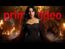 15 BANGERS Buried on Prime Video!