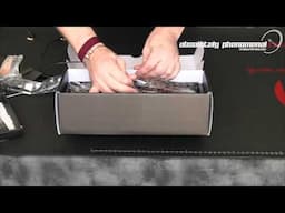 XFX HD 7970 Core Edition GPU 3GB DDR5