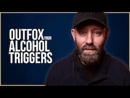 5 Quit Drinking Tips For The First Few Days