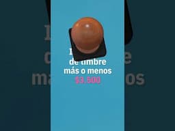 💸 Diferencia entre cuotas precio contado y cuotas sin interés.