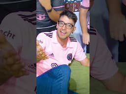 PARA NOSOTROS FUE GOL