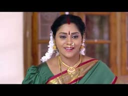 Kalyanamasthu - Full Ep - 952 - Sunny, Bhavana, Surya Teja - Zee Kannada