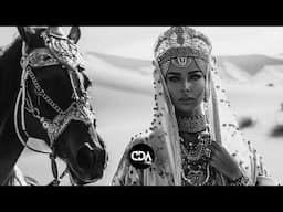 Alatai - Lanka [PREMIERE]