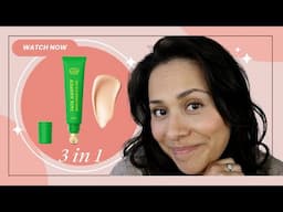 ✨ Tata Harper Eye Brightening Gel Review | Does It Really Work? ✨