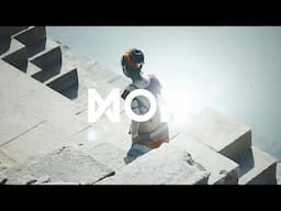 Yemamusic - NEXT STEP*