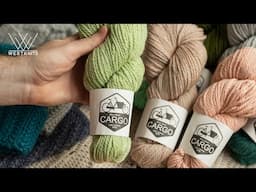 West Wool Cargo