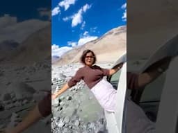Vibes 💙🏔