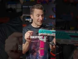Is this the best budget blaster yet?