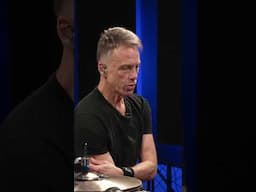 Matt Cameron on Remembering Andy & Celebrating Chris's Songs