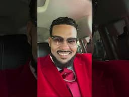YOU ARE GOD PERIOD! 😉💯❤️ #gospelmusic #music #kingdommindedministries #duet #jesus @KMMJKR