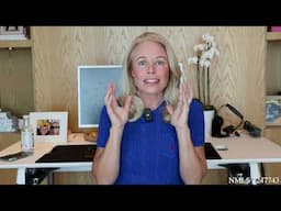 Homebuyer UPDATE 2025 - Buyer Agreement