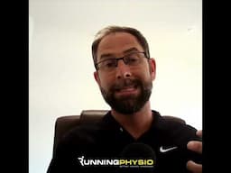 Beyond stretching: How to create lasting flexibility with Tom Goom