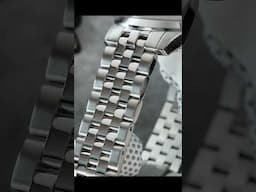 Washi Paper DIAL!