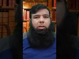HTML Tutorial Part 3 #coding #programming #shahidnaeem #viralvideo #viralshorts #skills #html #html5