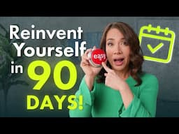 From Struggling Artist to 7 Figure CEO in 90 Days