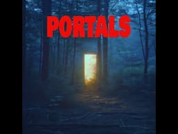 PORTALS
