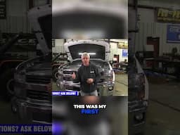 LML Used Truck Buyers Guide