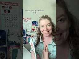 Course announcement