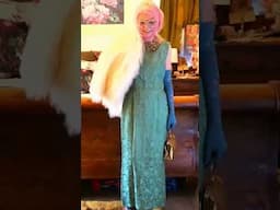 Obsessed With Sharing Thrifted Styles: Inspire Your Wardrobe, Fashion Therapy, Limitless Creativity!