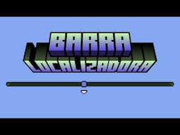 Rastreador de Jugadores - Primeras Impresiones 25w17a