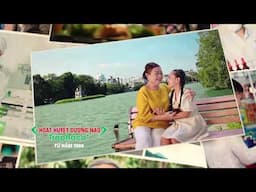 Muốn hoạt huyết đã có Hoạt huyết dưỡng não Traphaco_digi15