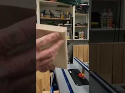 The Power Of The Router!