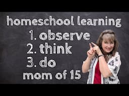 Rethinking Classical Education: Raising Whole Children, Not Just Brains