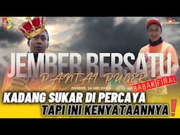 EKO KL BERTENGGER DI SINGGSANA JUARA 3X TOURNAMEN BERGENGSI DI JATIM || LOMBA LAYANGAN SUKHOI JATIM❗