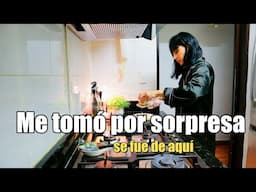 Tengo que pagar por esto 😮