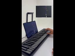 Can you guess the song?
