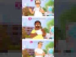 *EARLY* CLEVELAND BROWN Skin in Fortnite! 🔥