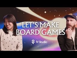 Games We're Playing, Scales Launch, & Gen Con Plans