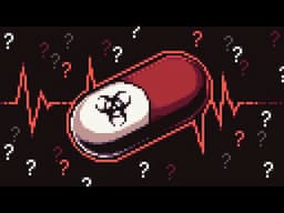 The Chicago Tylenol Murders | Chill Fuel