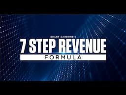 How to 10X Your Business in 2025