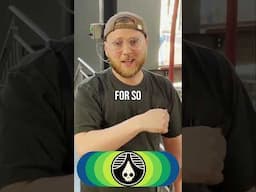 Truth IPA Brew Day With Rhinegeist Brewing #probrewer #beerbrewing #brewery #brewerylife