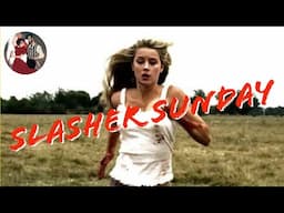Slasher Sunday- All The Boys Love Mandy Lane