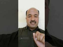 eid mubarak hajj 2025 mubarak qurbani mubarak