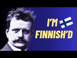 How do you explain the final chords of Sibelius 5?