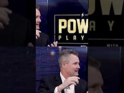Showing @GrantCardone How I Built a $100M Global Company
